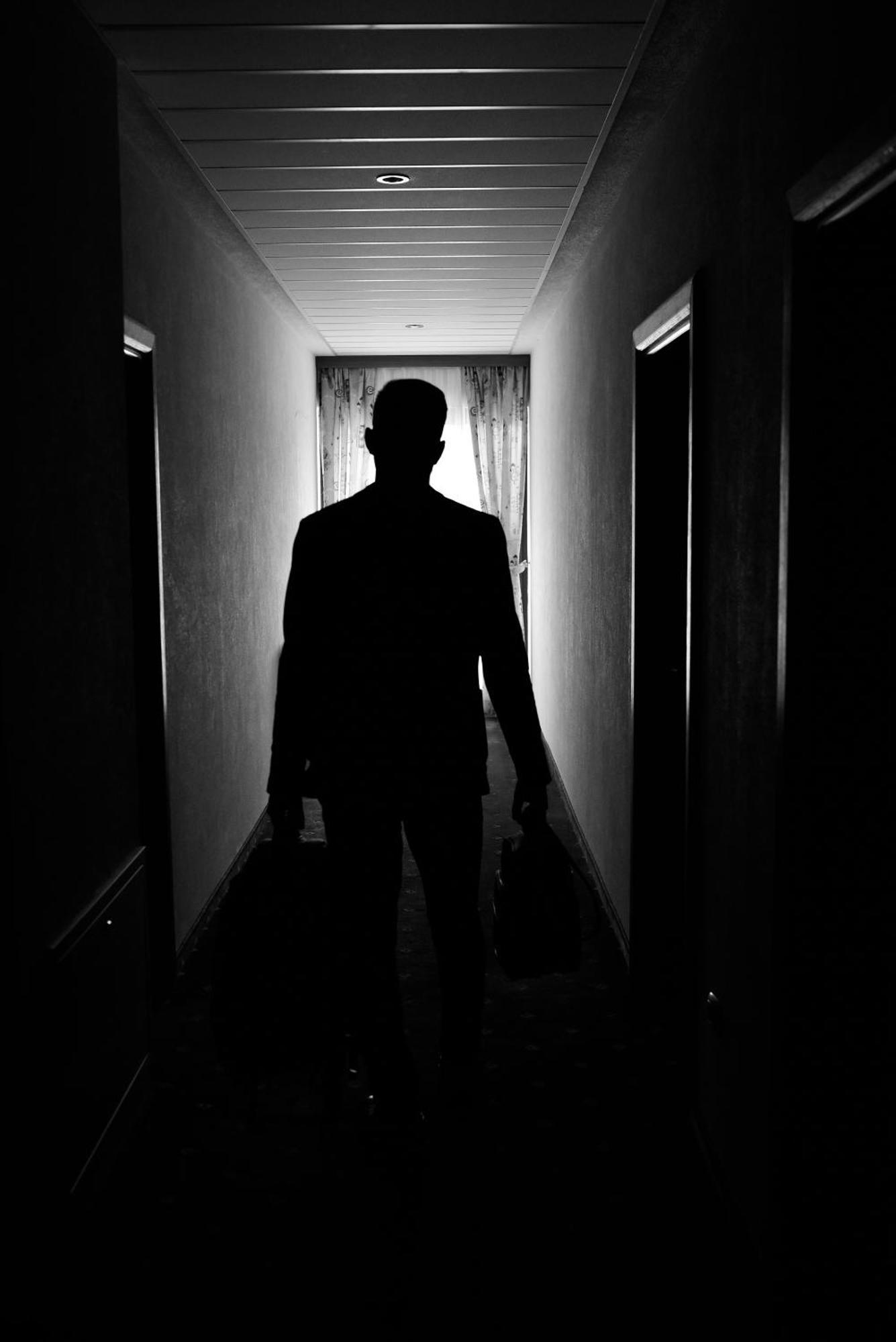Hotel Ada Bihać エクステリア 写真