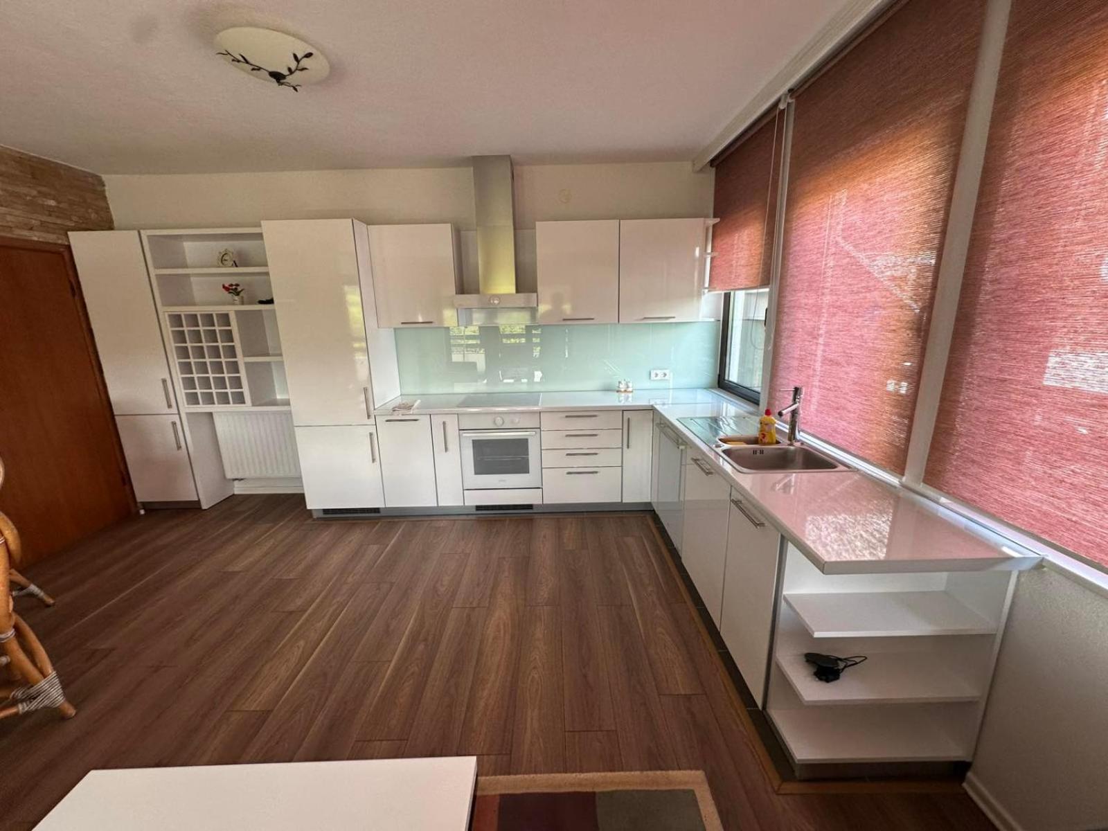 Hotel Ada Bihać エクステリア 写真